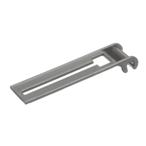 12349359-1-M-Whirlpool-W11214484-ADJUSTER