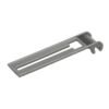 ADJUSTER – Part Number: W11214484