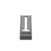 12349359-2-S-Whirlpool-W11214484-ADJUSTER
