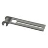 12349359-3-S-Whirlpool-W11214484-ADJUSTER