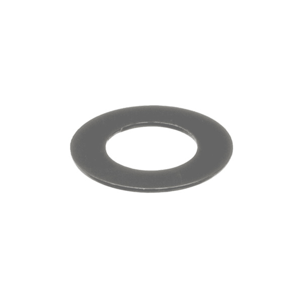 12349360-1-M-Whirlpool-W11214485-WASHER