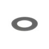 12349360-1-S-Whirlpool-W11214485-WASHER