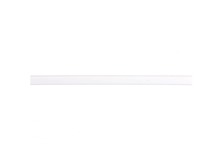 Front Drawer Trim – Part Number: W11214888