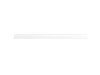 Front Drawer Trim – Part Number: W11214888