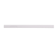 Pan Trim – Part Number: W11214890