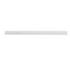 Pan Trim – Part Number: W11214890