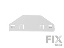 EXTENSION – Part Number: W11215550