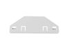 EXTENSION – Part Number: W11215550