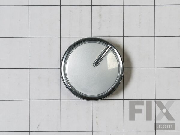 12349386-1-M-Whirlpool-W11216550-KNOB