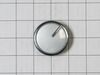 KNOB – Part Number: W11216550