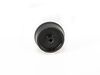 12349386-2-S-Whirlpool-W11216550-KNOB