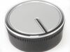 12349386-3-S-Whirlpool-W11216550-KNOB