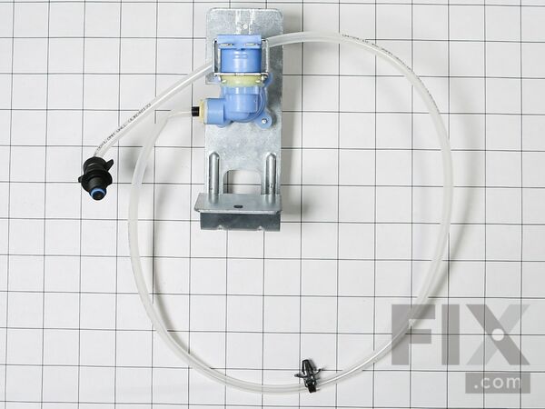12349388-1-M-Whirlpool-W11216837-VALVE