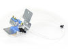 12349388-2-S-Whirlpool-W11216837-VALVE
