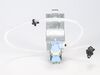 12349388-3-S-Whirlpool-W11216837-VALVE