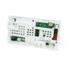 CNTRL-ELEC – Part Number: W11216842