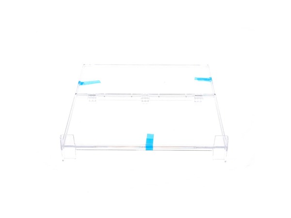 12349392-1-M-Whirlpool-W11216934-RAIL
