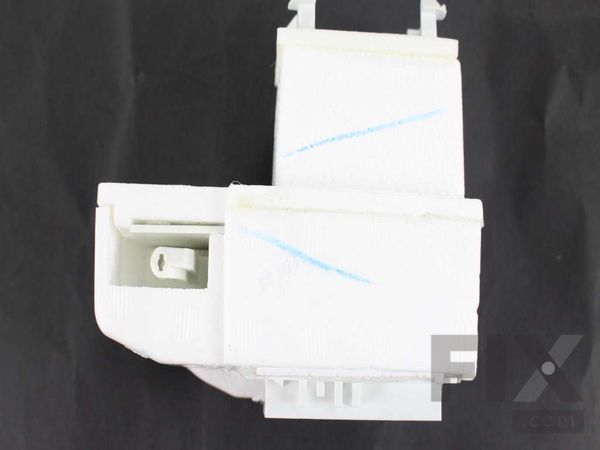 12349395-1-M-Whirlpool-W11216945-DIFFUSER