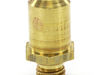 ORIFICE – Part Number: W11216991