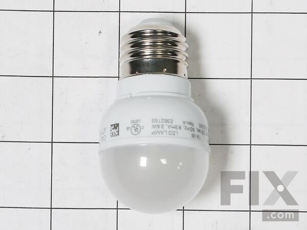 12349398-1-M-Whirlpool-W11216993-Light Bulb