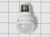 Light Bulb – Part Number: W11216993