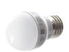 12349398-2-S-Whirlpool-W11216993-Light Bulb