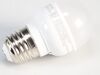 12349398-3-S-Whirlpool-W11216993-Light Bulb