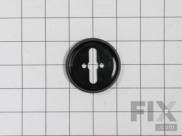 12349402-1-M-Whirlpool-W11217245-BEZEL-SWTH