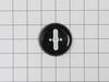 BEZEL-SWTH – Part Number: W11217245
