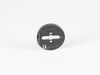 12349402-2-S-Whirlpool-W11217245-BEZEL-SWTH
