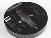 12349402-3-S-Whirlpool-W11217245-BEZEL-SWTH