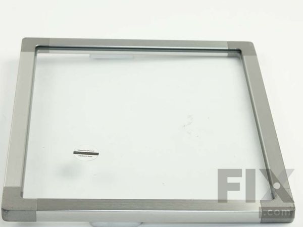 12349405-1-M-Whirlpool-W11217336-Glass Shelf