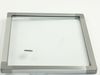12349405-1-S-Whirlpool-W11217336-Glass Shelf