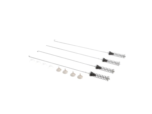 12349409-1-M-Whirlpool-W11217817-Suspension Rod Kit