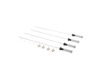 Suspension Rod Kit – Part Number: W11217817