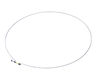 12349413-2-S-Whirlpool-W11218344-Washer Door Boot Spring Clamp