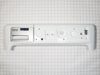 CONSOLE – Part Number: W11218376