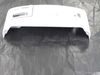 CONSOLE – Part Number: W11218377