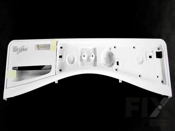 12349418-1-M-Whirlpool-W11218392-CONSOLE