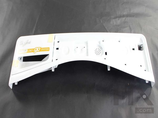 12349420-1-M-Whirlpool-W11218415-CONSOLE