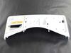 12349420-2-S-Whirlpool-W11218415-CONSOLE