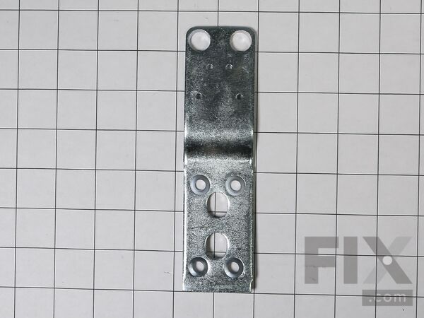 12349421-1-M-Whirlpool-W11218690-HINGE-DOOR