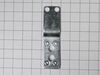HINGE-DOOR – Part Number: W11218690
