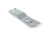 12349421-2-S-Whirlpool-W11218690-HINGE-DOOR