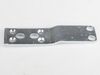 12349421-3-S-Whirlpool-W11218690-HINGE-DOOR