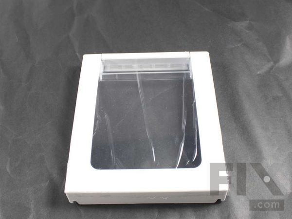 12349424-1-M-Whirlpool-W11218695-FRONT-PAN