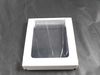12349424-1-S-Whirlpool-W11218695-FRONT-PAN