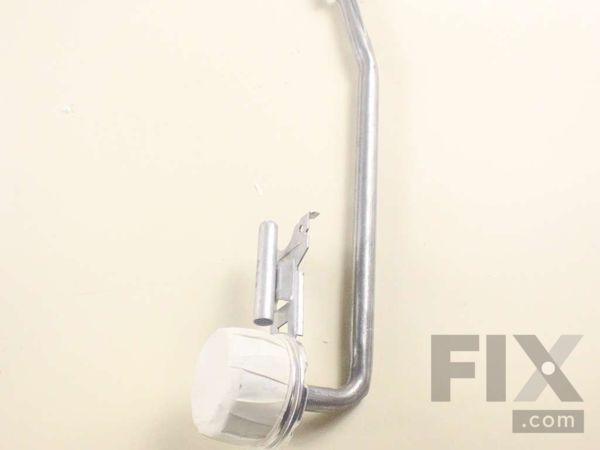 12349427-1-M-Whirlpool-W11218700-BURNR-TOP