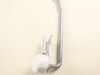 12349427-1-S-Whirlpool-W11218700-BURNR-TOP