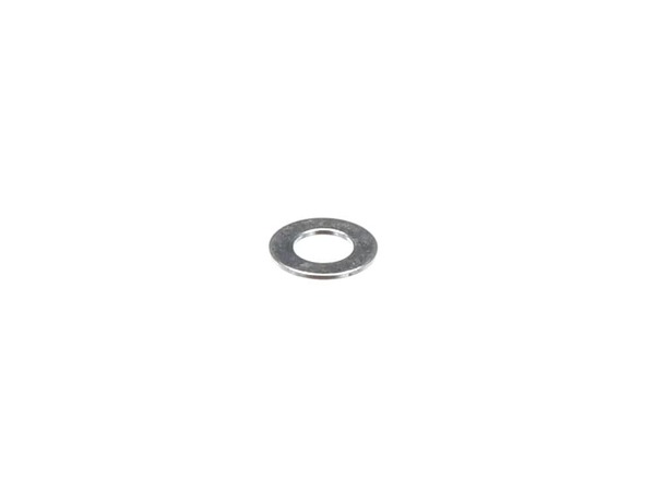 12349431-1-M-Whirlpool-W11218705-Blender Washer